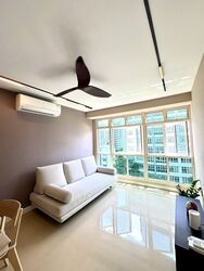 Blk 265E The Coris (Sengkang), HDB 4 Rooms #596833031